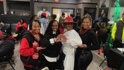 FB IMG 1705269110888