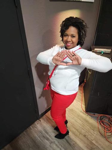 FB IMG 1705269357090