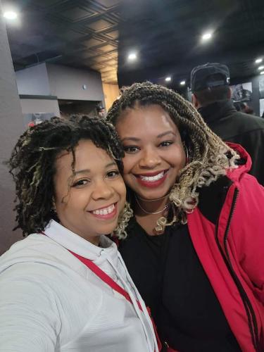 FB IMG 1705269359152