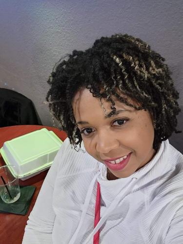 FB IMG 1705269361185