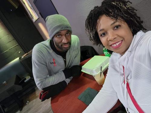 FB IMG 1705269364337