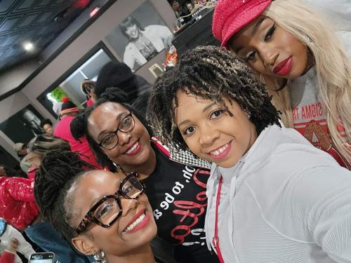 FB IMG 1705269367135