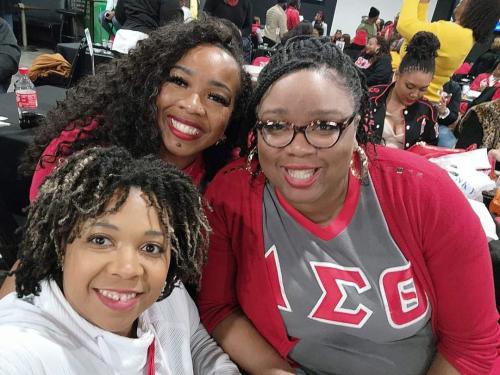 FB IMG 1705269369649