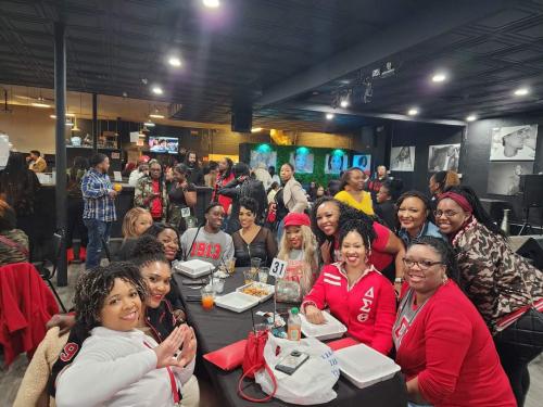 FB IMG 1705269371642