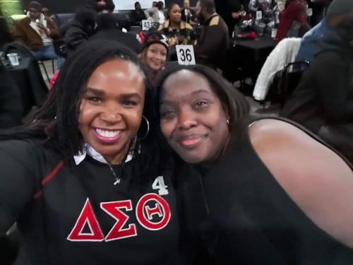 FB IMG 1705270173221