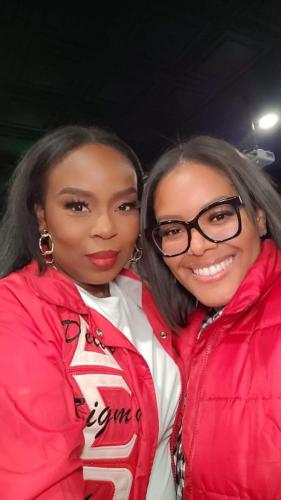 FB IMG 1705271406133