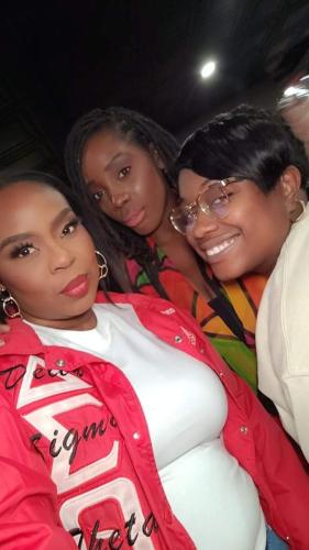 FB IMG 1705271408509