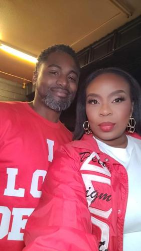 FB IMG 1705271410654