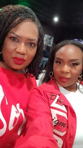 FB IMG 1705271414691