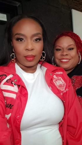 FB IMG 1705271417057