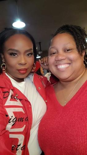 FB IMG 1705271419189