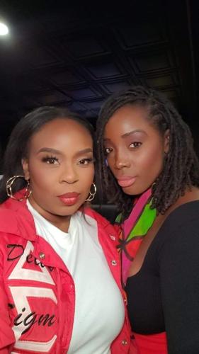 FB IMG 1705271421246