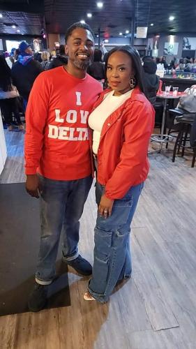 FB IMG 1705271424555