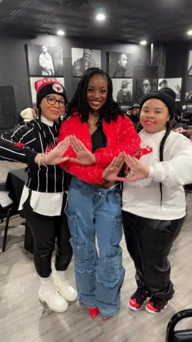 FB IMG 1705271442158