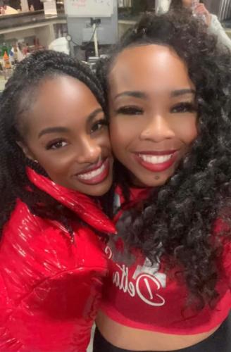 FB IMG 1705271444234