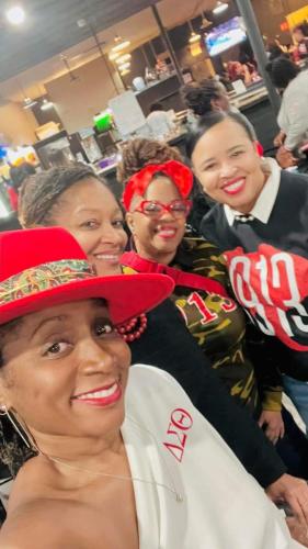 FB IMG 1705282182416