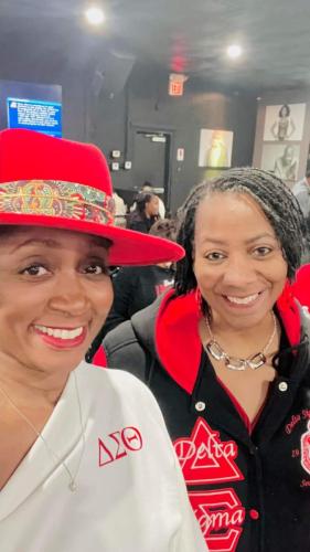 FB IMG 1705282184535