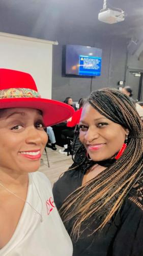 FB IMG 1705282187577