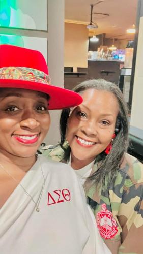 FB IMG 1705282189613