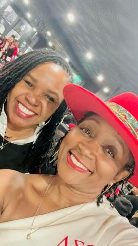 FB IMG 1705282191569