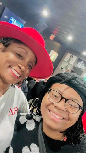 FB IMG 1705282194004