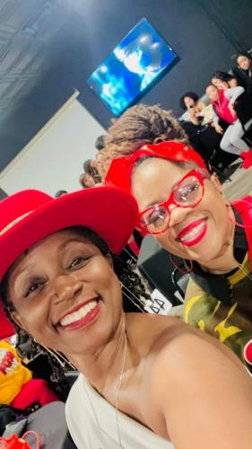 FB IMG 1705282195942