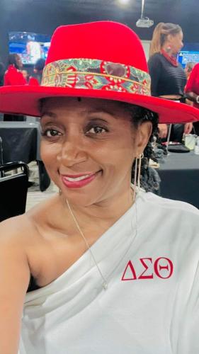 FB IMG 1705282198275