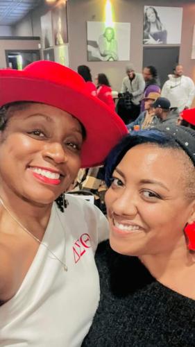 FB IMG 1705282202244