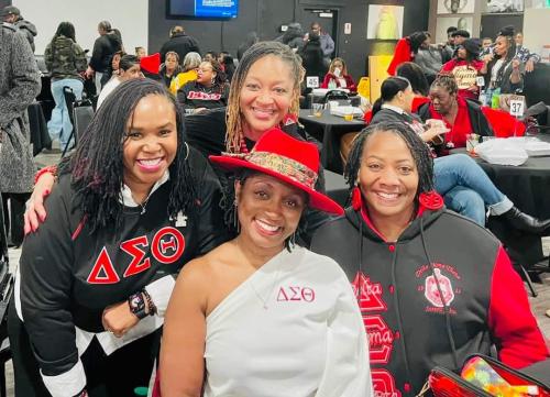 FB IMG 1705282217044