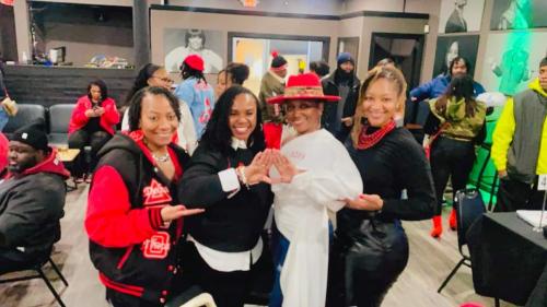 FB IMG 1705282222491