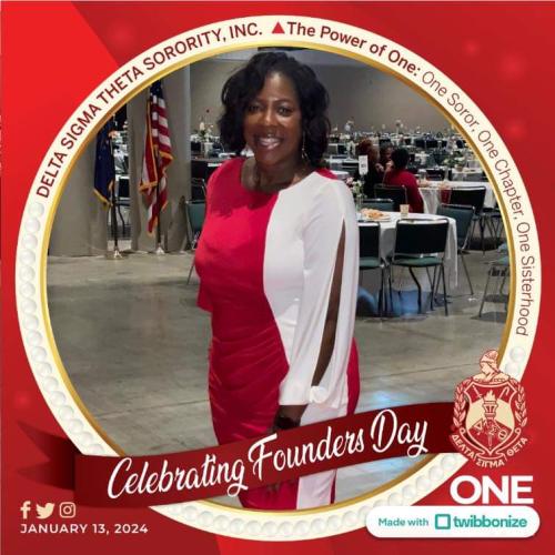 FB IMG 1705369111992