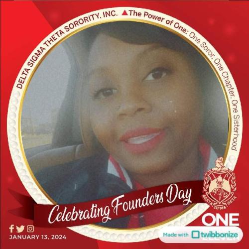 FB IMG 1705410423435