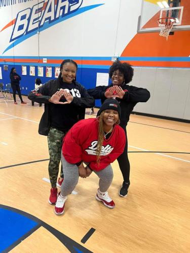 FB IMG 1706938236736