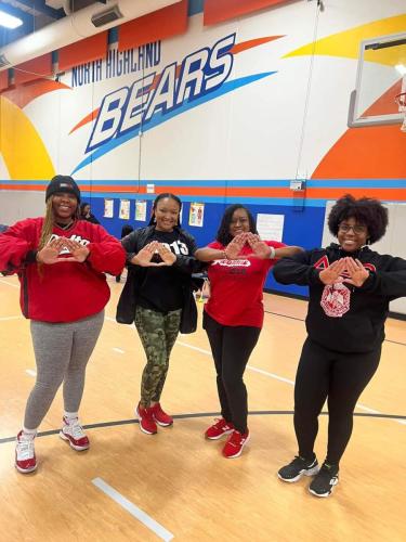 FB IMG 1706938239721