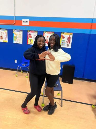 FB IMG 1706938242160