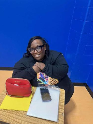 FB IMG 1706938244205