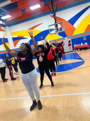 FB IMG 1706938246790