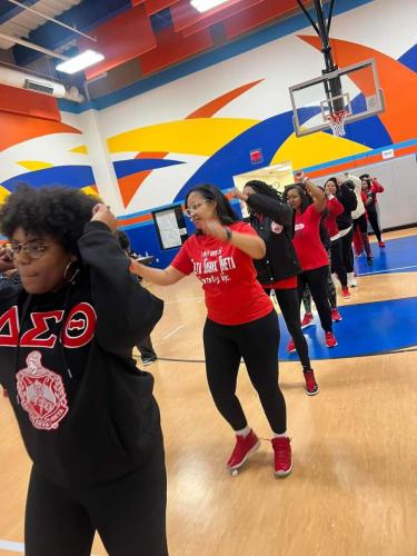 FB IMG 1706938249111