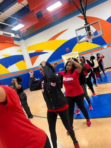 FB IMG 1706938251295