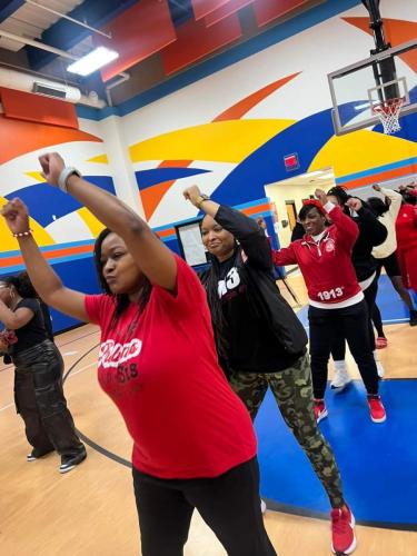 FB IMG 1706938253503