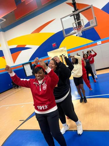 FB IMG 1706938255639