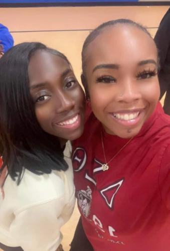 FB IMG 1706938257731