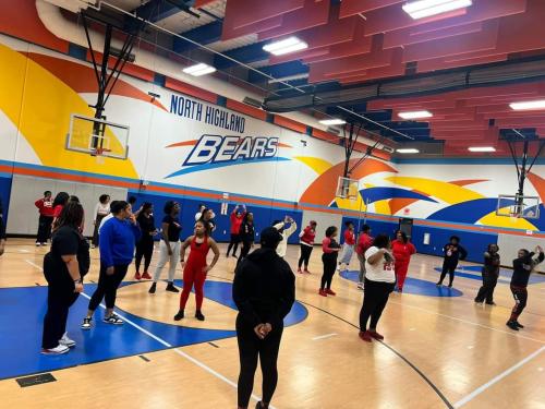 FB IMG 1706938259802