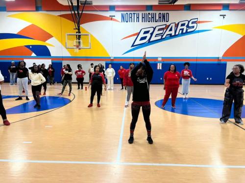 FB IMG 1706938261802