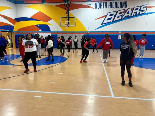 FB IMG 1706938266240