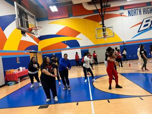 FB IMG 1706938268388