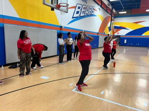 FB IMG 1706938271209