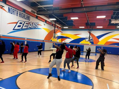 FB IMG 1706938273364