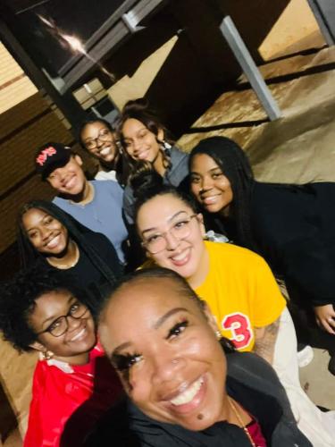 FB IMG 1706938278373