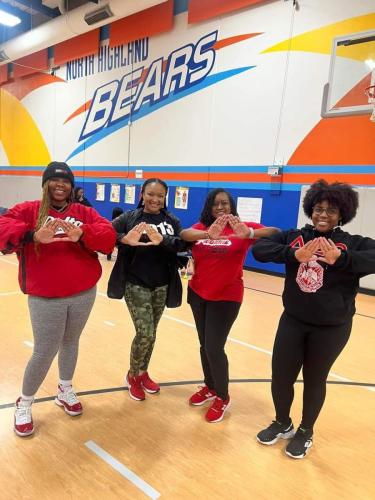 FB IMG 1706938576349